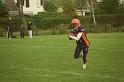 Quart Finale Juniors Foot US - Corsaire Evry vs Margouillats de Reze 332